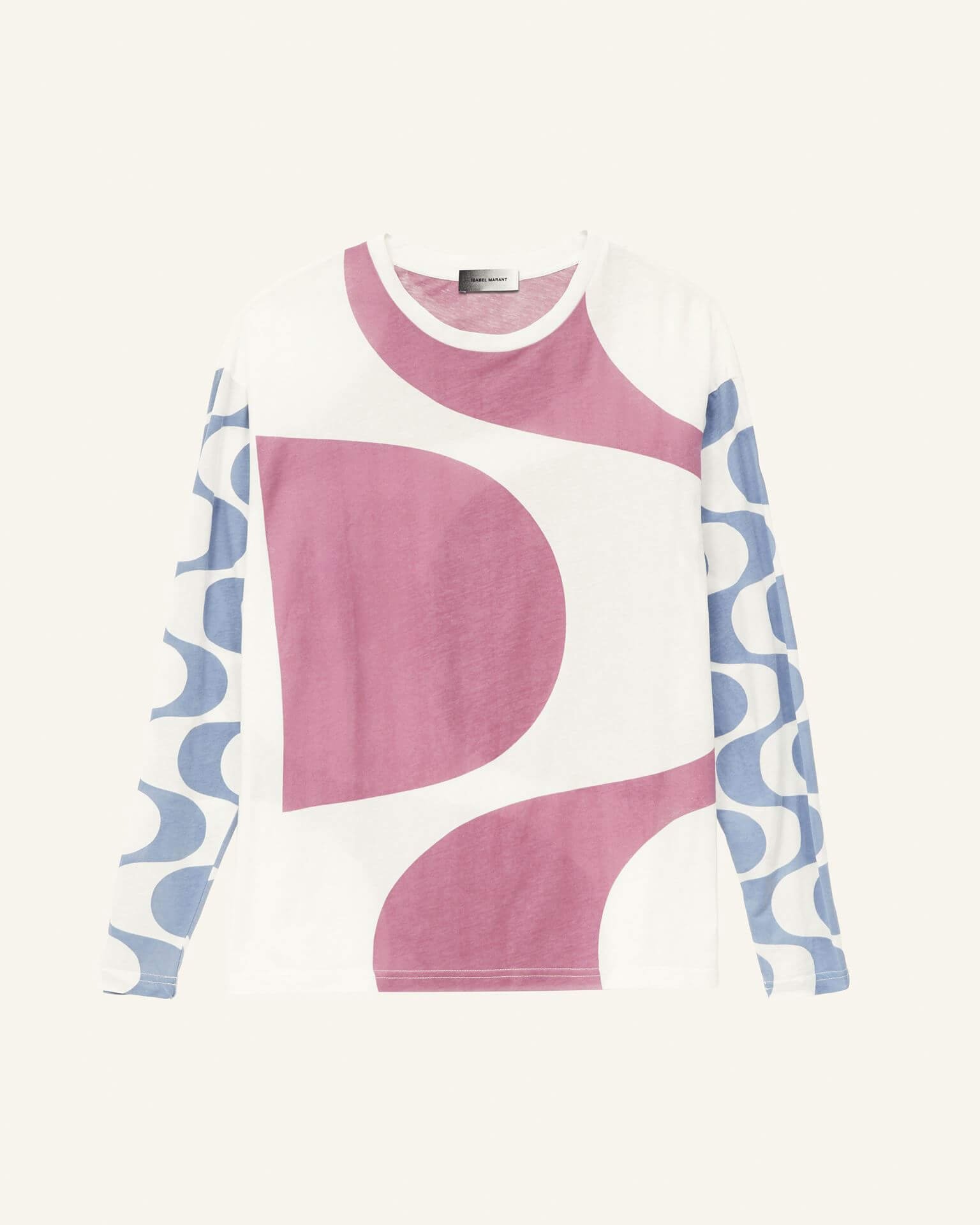 River Island shorts in navy