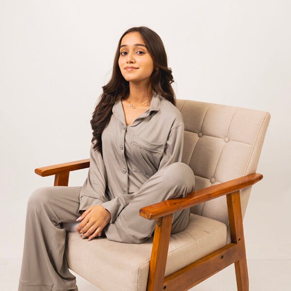 Wild Dove Bamboo Full Length Set